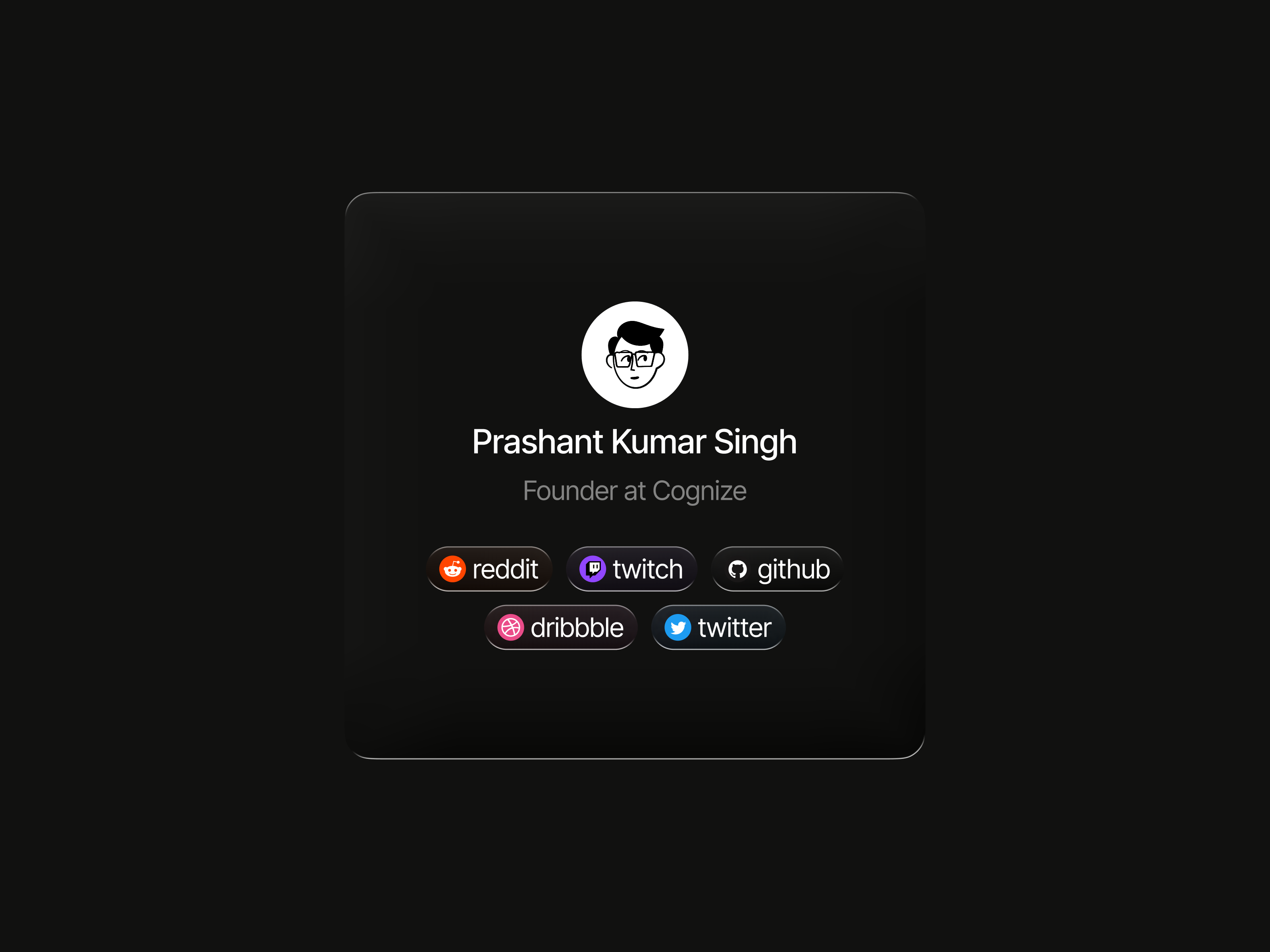 Gallery images